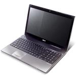 Acer Aspire 5741Z-604G50MN (LX.R0L02.006)