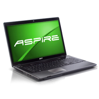 Acer Aspire 5742-483G50MN (LX.RB902.155)