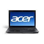 Acer Aspire 5742G-374G50 (LX.RJ002), Optimus