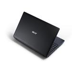 Acer Aspire 5742G-374G75 (LX.RJ002.068), Optimus