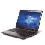 Acer Aspire 5742G-384G64MN (LX.RB902.154)