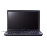 Acer Aspire 5742ZG-P624G64Mnkk (LX.RLV02.027) Optimus