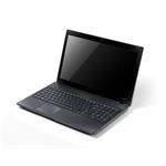 Acer Aspire 5742ZG-P624G64Mnkk (LX.RLV02.027) Optimus
