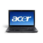 Acer Aspire 5742ZG-P624G64Mnkk (LX.RLV02.027) Optimus