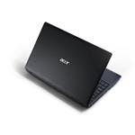Acer Aspire 5742ZG-P624G64Mnkk (LX.RLV02.027) Optimus
