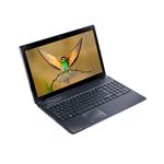 Acer Aspire 5742ZG-P624G64Mnkk (LX.RLV02.027) Optimus