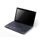 Acer Aspire 5742ZG-P624G64Mnkk (LX.RLV02.027) Optimus