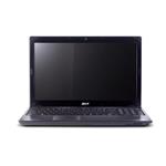 Acer Aspire 5742ZG-P624G75MN (LX.RLV02.029)