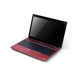 Acer Aspire 5742ZG-P624G75Mnrr (LX.RLW02.009)