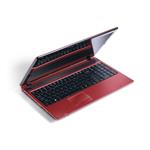 Acer Aspire 5742ZG-P624G75Mnrr (LX.RLW02.009)