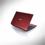 Acer Aspire 5742ZG-P624G75Mnrr (LX.RLW02.009)