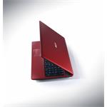 Acer Aspire 5742ZG-P624G75Mnrr (LX.RLW02.009)