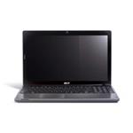 Acer Aspire 5745G-5464G64Mnks (LX.R6L02.028)