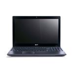 Acer Aspire 5750G-2314G50Mnkk (LX.RAZ02.105)