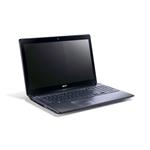 Acer Aspire 5750G-2314G50Mnkk (LX.RAZ02.105)