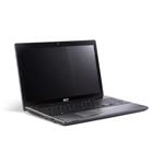 Acer Aspire 5750G-2314G50Mnkk (LX.RAZ02.105)