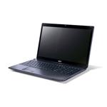 Acer Aspire 5750G-2334G1TMnkk (LX.RMX02.067) Optimus