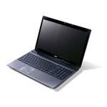 Acer Aspire 5750G-2334G1TMnkk (LX.RMX02.067) Optimus
