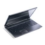 Acer Aspire 5750G-2334G1TMnkk (LX.RMX02.067) Optimus