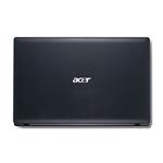 Acer Aspire 5750G-2334G1TMnkk (LX.RMX02.067) Optimus