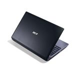 Acer Aspire 5750G-2334G1TMnkk (LX.RMX02.067) Optimus