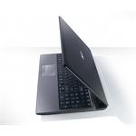 Acer Aspire 5750G-2334G1TMnkk (LX.RMX02.067) Optimus