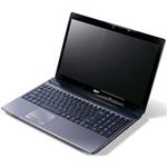 Acer Aspire 5750G-2334G1TMnkk (LX.RMX02.067) Optimus