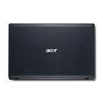 Acer Aspire 5750G-2334G64MNkk (LX.RMX0C.052) Optimus