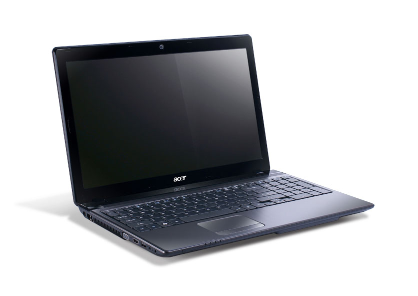 WIn7ACER　5750　COREi5-2410M　6GB　SSD128GB　ノートKIngSoftOffice2016