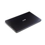 Acer Aspire 5750G-2414G64Mnkk (LX.RAZ0C.028)