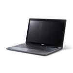 Acer Aspire 5750G-2434G64Mn (LX.RMR0C.023) Optimus
