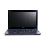 Acer Aspire 5750G-2634G75Mnkk (LX.RCF02.078)