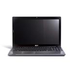 Acer Aspire 5750ZG-B954G64Mnkk (LX.RM10C.049)