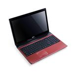 Acer Aspire 5750ZG-B954G75Mnrr (LX.RSK02.004) Optimus