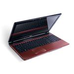 Acer Aspire 5750ZG-B954G75Mnrr (LX.RSK02.004) Optimus