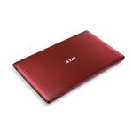 Acer Aspire 5750ZG-B954G75Mnrr (LX.RSK02.004) Optimus