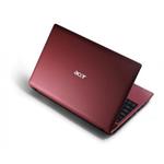Acer Aspire 5750ZG-B954G75Mnrr (LX.RSK02.004) Optimus