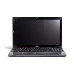 Acer Aspire 5750ZG-B958G75Mnkk (LX.RM102.029)