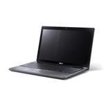 Acer Aspire 5750ZG-B958G75Mnkk (LX.RM102.029)