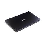 Acer Aspire 5750ZG-B958G75Mnkk (LX.RM102.029)
