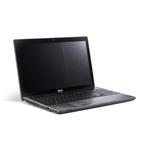 Acer Aspire 5750ZG-B958G75Mnkk (LX.RM102.029)