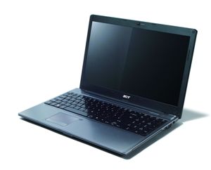 Acer Aspire 5810TZG-413G32Mn (LX.PK70X.003)