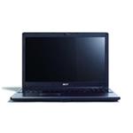 Acer Aspire 5820TG-374G50Mnks (LX.PTP02.192)
