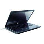 Acer Aspire 5820TG-374G50Mnks (LX.PTP02.192)