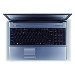 Acer Aspire 5820TG-374G50Mnks (LX.PTP02.192)