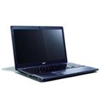 Acer Aspire 5820TG-374G50Mnks (LX.PTP02.192)