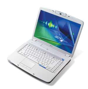 Acer Aspire 5920G (LX.AKQ0X.001)