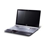 Acer Aspire 5950G-2631275Wnss (LX.RA502.045)