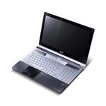 Acer Aspire 5950G-2631275Wnss (LX.RA502.045)