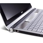 Acer Aspire 5950G-2631275Wnss (LX.RA502.045)